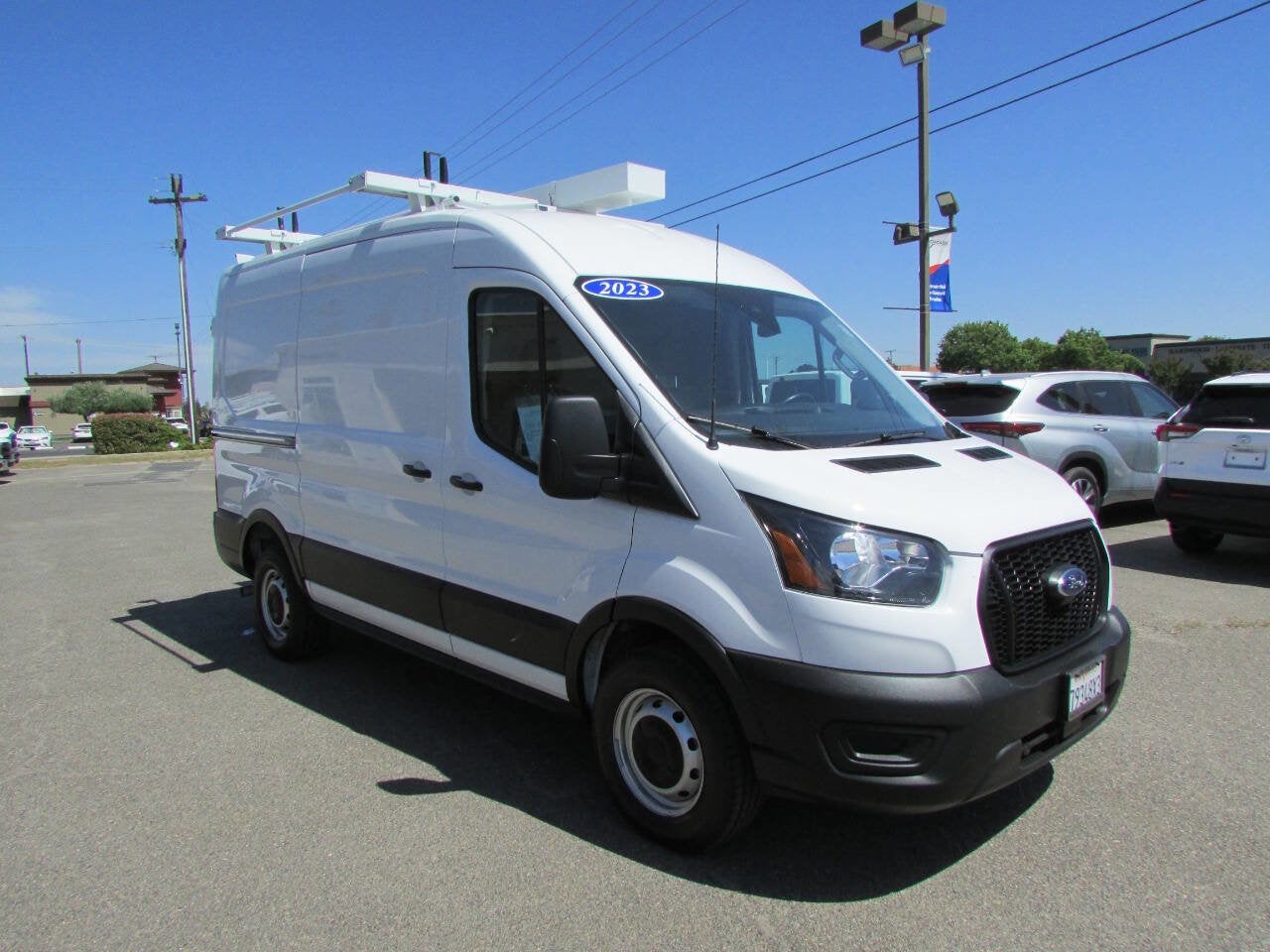 ford transit van 2023 1FTBW9C82PKB91934 image ford transit van 2023 1FTBW9C82PKB91934 image